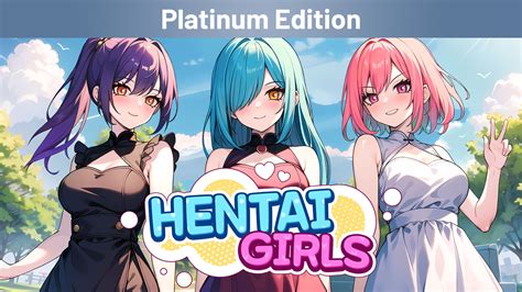 nintendo hentai|Hot&Hentai/Nintendo Switch/eShop Download